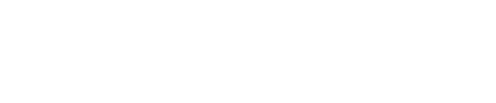 Osprey Global Logistics